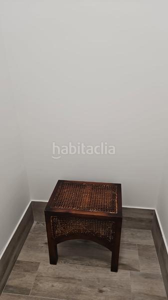 Foto 1cb49791-e077-4613-a40e-a6c1d644f26b. Location maison jumelée avec cheminée dans El Bacarot Alicante