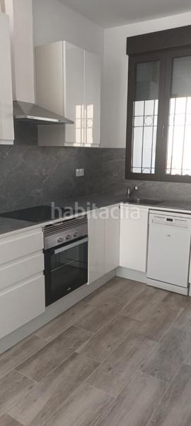 Foto 6acfef8d-a7f8-4816-a43e-15216ff700f1. Location maison jumelée avec cheminée dans El Bacarot Alicante