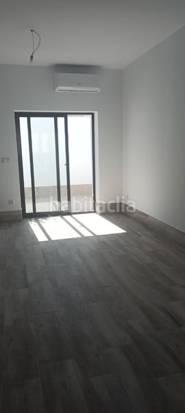 Foto 7dd6b313-4951-49e8-8354-e2423b2e2f90. Location maison jumelée avec cheminée dans El Bacarot Alicante