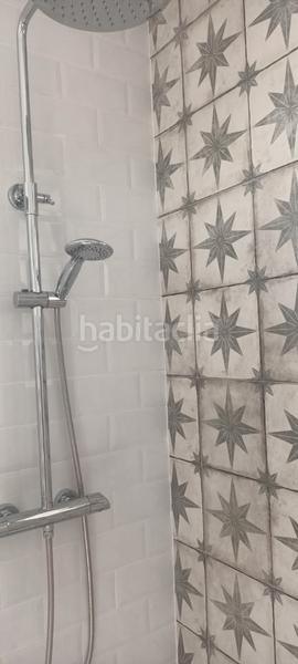 Foto 921817f0-bd14-4220-9d2d-ef168e2e7a24. Location maison jumelée avec cheminée dans El Bacarot Alicante