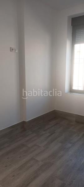 Foto 40846fe0-f10b-47f7-9907-c621b0dc87c6. Miete reihenhaus mit kamin in El Bacarot Alicante