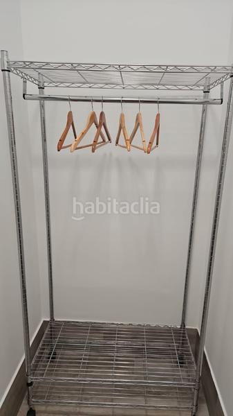 Foto 80652099-5e48-49e3-ae78-38f758d9885d. Miete reihenhaus mit kamin in El Bacarot Alicante