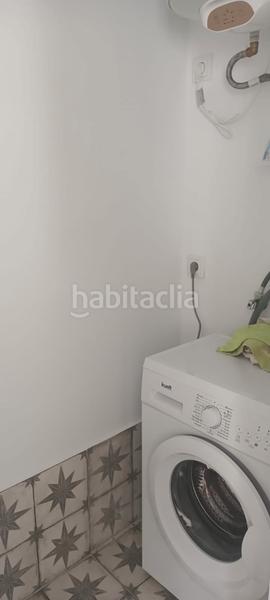 Foto 068980f0-9edd-4563-970b-2c88a228bea1. Rent semi detached house with fireplace in El Bacarot Alicante