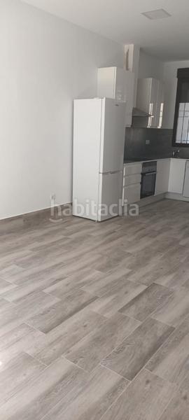 Foto 4916f9bc-667b-456d-afa2-4df875743258. Rent semi detached house with fireplace in El Bacarot Alicante