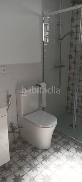 Foto 4b628a3b-b20d-432b-a602-da274015bf3f. Rent semi detached house with fireplace in El Bacarot Alicante