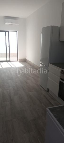 Foto 9ca79a84-b154-485f-9ebb-20931f217e4d. Rent semi detached house with fireplace in El Bacarot Alicante