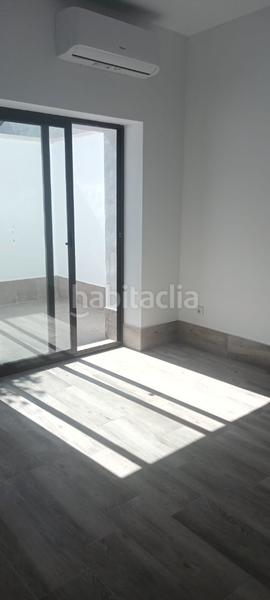 Foto e1203dae-224b-45fc-aebc-b792e01f0b6d. Rent semi detached house with fireplace in El Bacarot Alicante