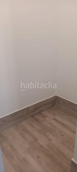 Foto ee6b0cd8-53cb-42f2-8e21-8b711b3476e4. Rent semi detached house with fireplace in El Bacarot Alicante