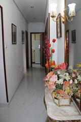 Appartement à Florida Baja. Piso en venta en florida baja