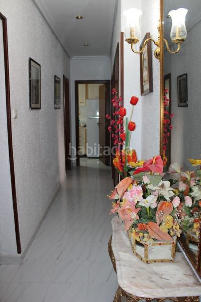 Foto 0c555687-dbb7-4930-959d-5b84053ea592. Appartamento in Florida Baja Alicante