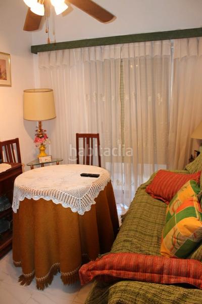 Foto 1e45fa11-ad70-4b24-a7fa-da2c4d2d9f2b. Appartamento in Florida Baja Alicante