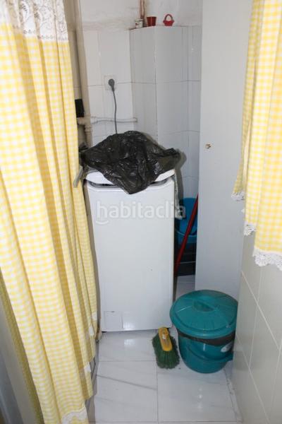 Foto 43b8a1ba-5766-46f3-b941-eb0f4a068dec. Appartamento in Florida Baja Alicante