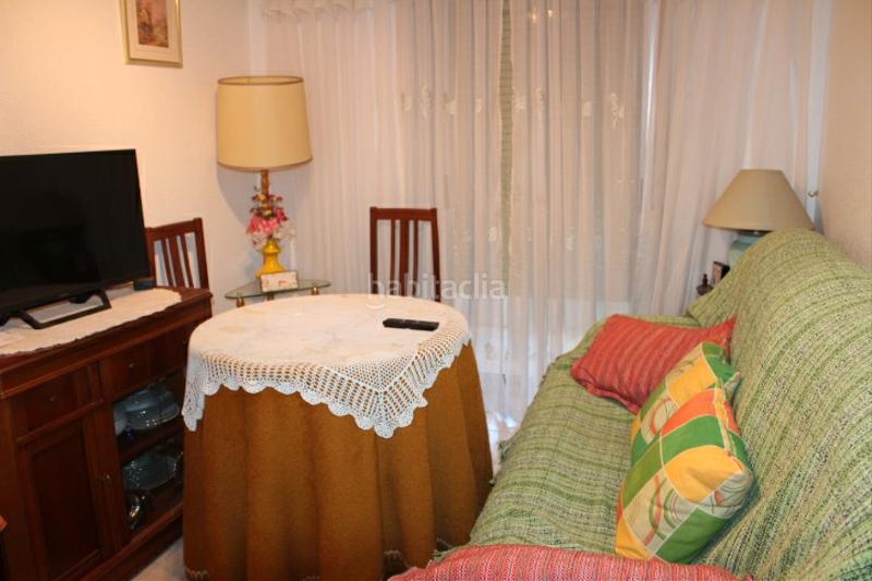 Foto 49b19898-f51a-4146-9e70-74f5ef5e1ead. Appartamento in Florida Baja Alicante