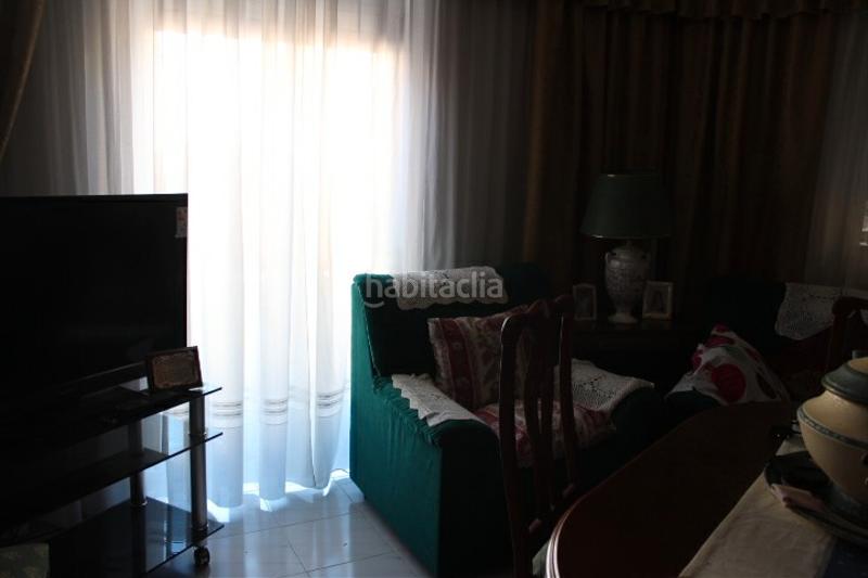 Foto 5bf336ac-c101-4575-8dd5-587fdd810c3c. Appartamento in Florida Baja Alicante