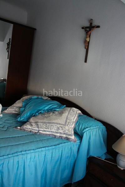 Foto 745abcb7-fff5-46a0-87b0-48fef84ec414. Appartamento in Florida Baja Alicante