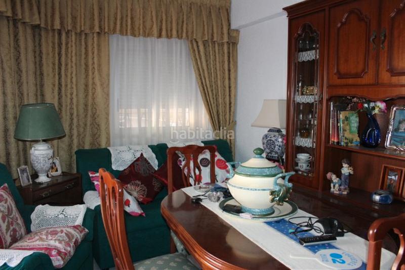 Foto 759b799c-f974-4660-aa1e-12edd92af405. Appartamento in Florida Baja Alicante