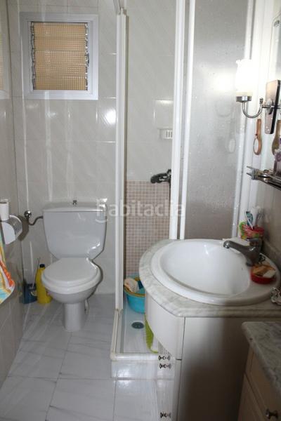 Foto 7724defe-ea5f-4a62-b2e5-fcf508ef87f7. Appartamento in Florida Baja Alicante