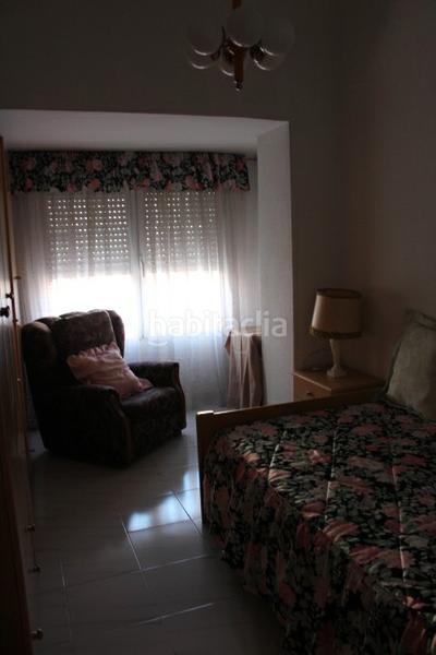 Foto 82231011-c424-418e-ae84-cc696570bde7. Appartamento in Florida Baja Alicante