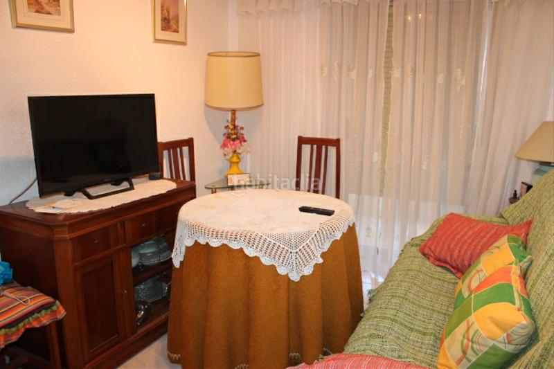 Foto 83b203d7-6c8d-418e-b033-40b8d4cd7210. Appartamento in Florida Baja Alicante