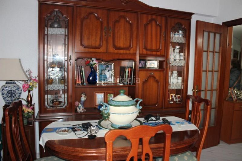 Foto 8c94aeef-f60d-4c64-b64c-2803c19a8ba7. Appartamento in Florida Baja Alicante