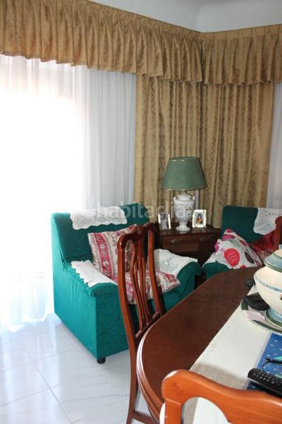 Foto a8ffb8e4-46f0-4372-a8e9-8db4259dcf13. Appartamento in Florida Baja Alicante