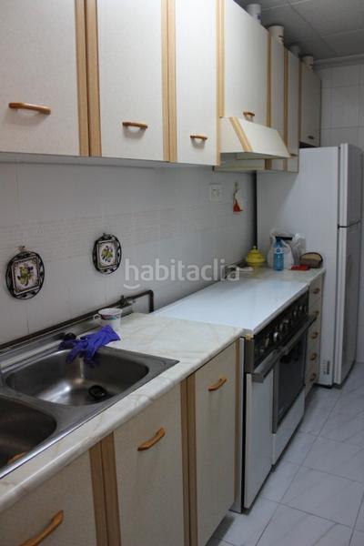 Foto a921793f-e998-4985-881a-0a0962b47796. Appartamento in Florida Baja Alicante