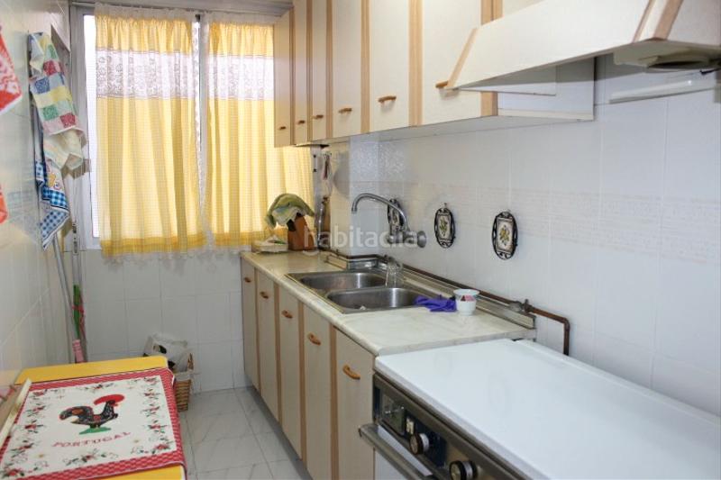 Foto df45e2ca-c1fe-4366-adc2-2bef12078773. Appartamento in Florida Baja Alicante