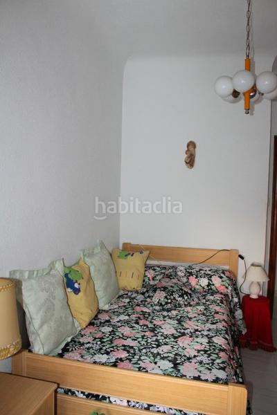 Foto ed7aa94b-9e0e-442d-9ab4-8ee808830cbb. Appartamento in Florida Baja Alicante