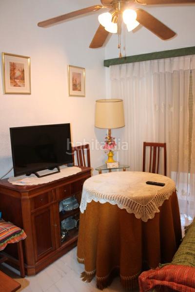 Foto f48298ed-ef1c-4737-8ba5-8912ca368234. Appartamento in Florida Baja Alicante