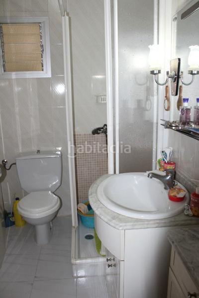 Foto f7ac0cc5-9ef2-4049-81f5-e07e9c712886. Appartamento in Florida Baja Alicante