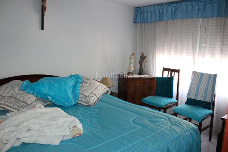 Foto f93a8259-da72-419e-a641-e5429278b869. Appartamento in Florida Baja Alicante