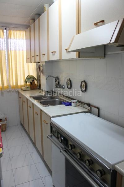 Foto fb0e4b31-ad6e-41b7-9f3e-71dd70bbbf23. Appartamento in Florida Baja Alicante