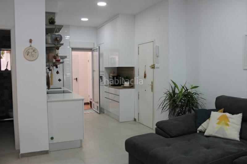 Foto 0cf4dbb9-e85f-4a82-91f8-894648aa27a6. Appartamento in San Fernando - Princesa Mercedes Alicante