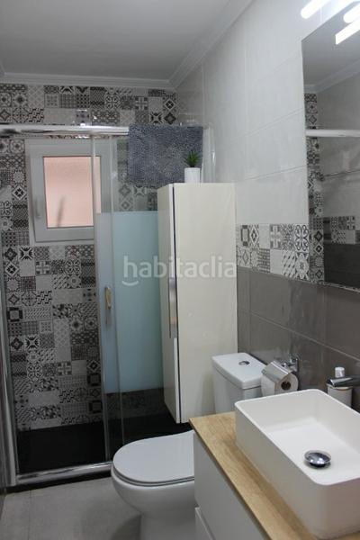 Foto 2170fffa-3fb6-42d0-85c5-42875301d5dd. Appartamento in San Fernando - Princesa Mercedes Alicante