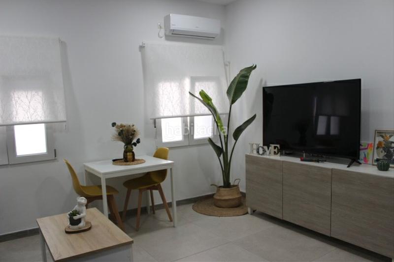 Foto 22098522-9fdb-4fd9-8606-dc784edb0488. Appartamento in San Fernando - Princesa Mercedes Alicante