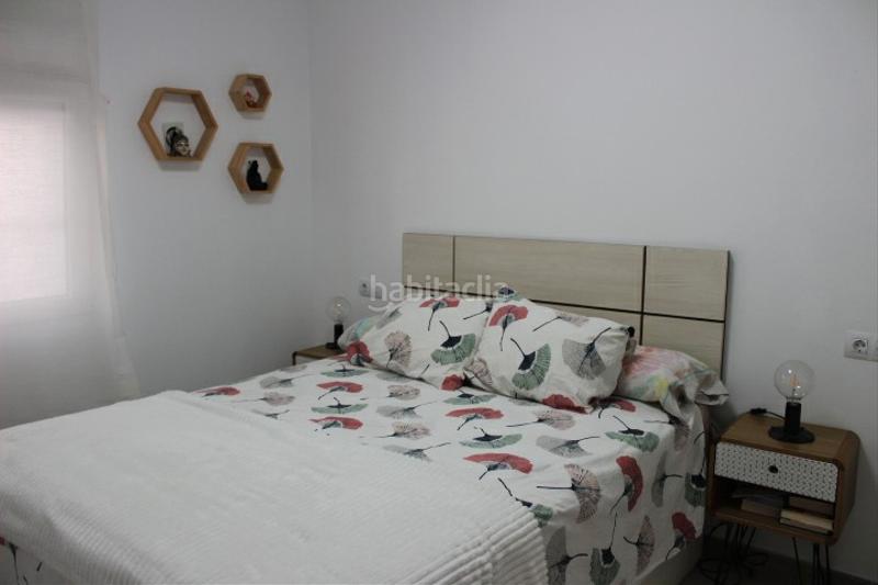 Foto 4e676fc5-d8aa-4a86-a23e-1efde4cd36c1. Appartamento in San Fernando - Princesa Mercedes Alicante