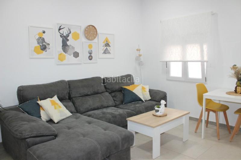 Foto 541b88dd-7ba4-4f5a-9944-b9068712ef92. Appartamento in San Fernando - Princesa Mercedes Alicante