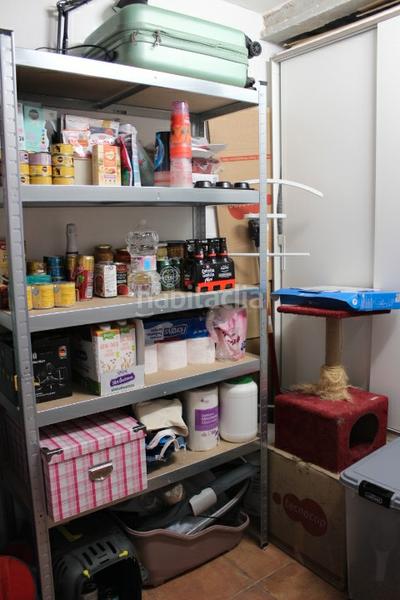 Foto 57c9c651-c140-45a0-ae16-d7f8c82e04b3. Appartamento in San Fernando - Princesa Mercedes Alicante