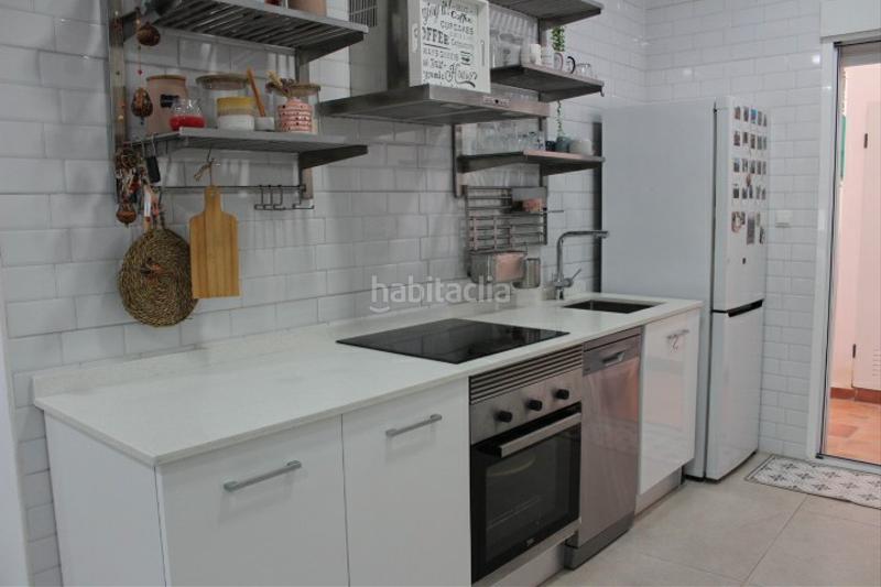 Foto 5f00c440-96a4-478e-ba74-336d7e4e8d59. Appartamento in San Fernando - Princesa Mercedes Alicante