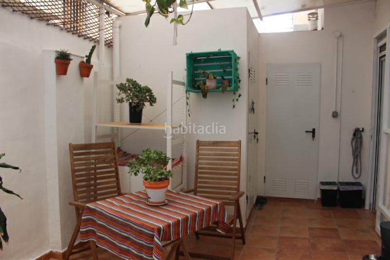 Foto 5fe8661c-e0e6-469b-9880-b62867b00c81. Appartamento in San Fernando - Princesa Mercedes Alicante