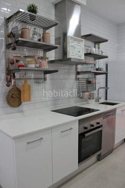 Foto 64ad4375-a121-4f23-9988-fdd92d075c84. Appartamento in San Fernando - Princesa Mercedes Alicante