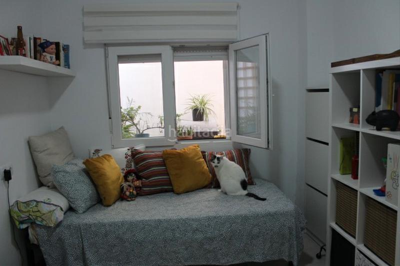 Foto 74841b85-ab69-441b-a275-32b22464e5cf. Appartamento in San Fernando - Princesa Mercedes Alicante