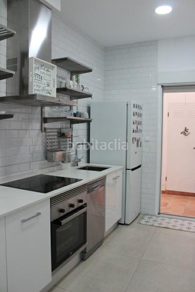 Foto 9485b57d-6f62-41aa-8aaf-9d16d9a3a36a. Appartamento in San Fernando - Princesa Mercedes Alicante