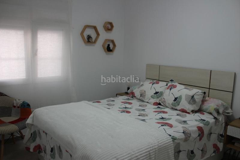 Foto 98aaf4e3-8aa4-4822-96f4-b09c98913e15. Appartamento in San Fernando - Princesa Mercedes Alicante