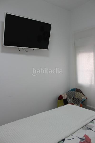 Foto a180d866-34e6-4b94-a411-d9809457c444. Appartamento in San Fernando - Princesa Mercedes Alicante