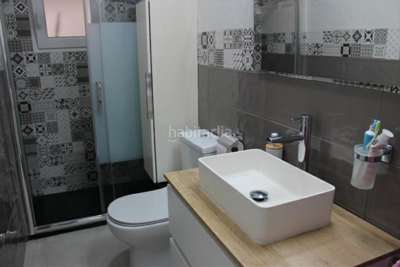 Foto a9d30be8-e382-4188-b45c-91cb31970f00. Appartamento in San Fernando - Princesa Mercedes Alicante