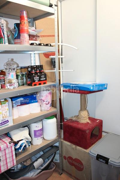 Foto af496710-775d-43b8-9f33-d2c339ee2de1. Appartamento in San Fernando - Princesa Mercedes Alicante