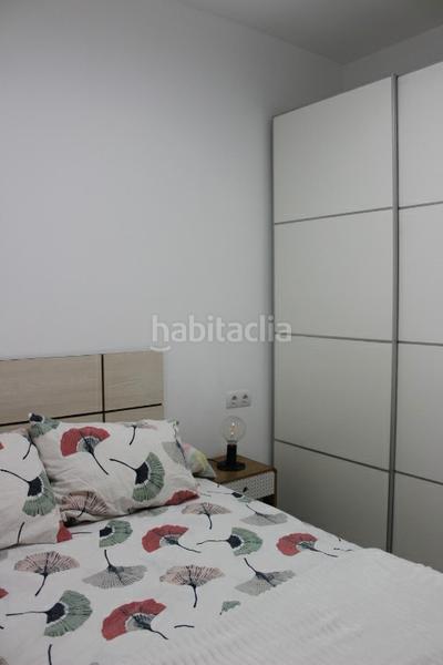Foto b5320b07-dd70-4233-a0f6-5612fb0d5c9c. Appartamento in San Fernando - Princesa Mercedes Alicante