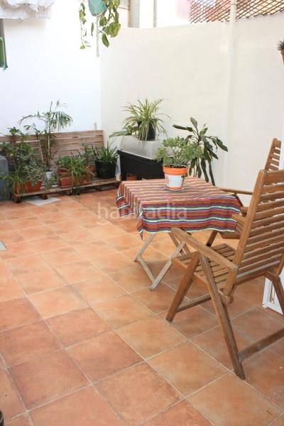 Foto b88bd0ab-0cc6-4910-8eed-f813bad8abed. Appartamento in San Fernando - Princesa Mercedes Alicante