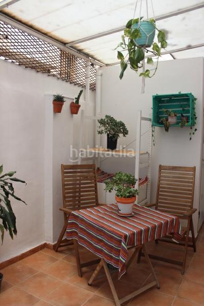 Foto b9898aa7-6e2e-4139-b07b-051b98af95e0. Appartamento in San Fernando - Princesa Mercedes Alicante